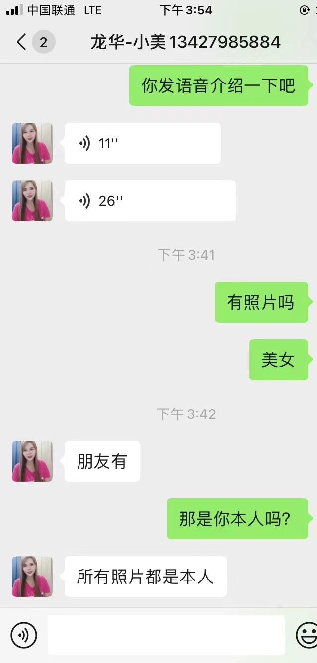 5e39b16cdabd1566962223ec9cfa61c9.jpg